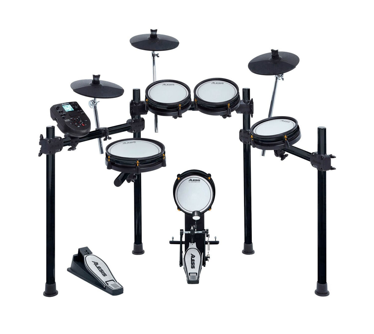 Alesis - Surge mesh kit Special Edition