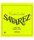SAVAREZ - Xtra H.T - 570CS