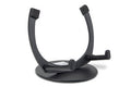 GEWA - Support de table violon