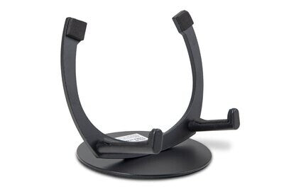 GEWA - Support de table violon