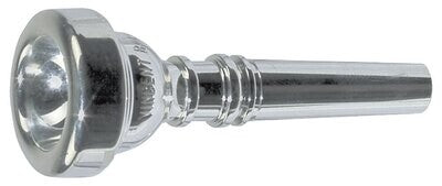 Vincent Bach Embouchure/Bec cornet Standard série 349 1 1/2C