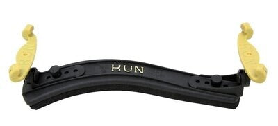 KUN - Epaulière standard - 3/4-1/2