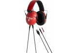 VIC FIRTH Casque - Atténuateur -20 dB - bluetooth