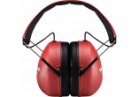 VIC FIRTH Casque - Atténuateur -20 dB - bluetooth