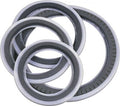 REMO  MUFFLER RING CONTROL 12