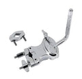 DW - Coquille attache tom