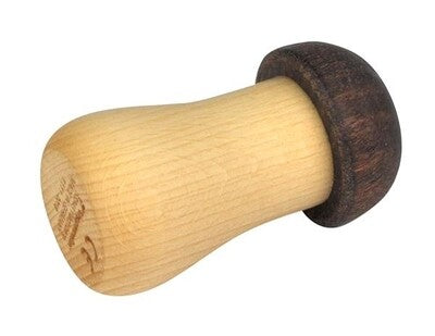 VOGGY - Hochet champignon