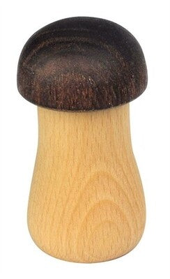 VOGGY - Hochet champignon