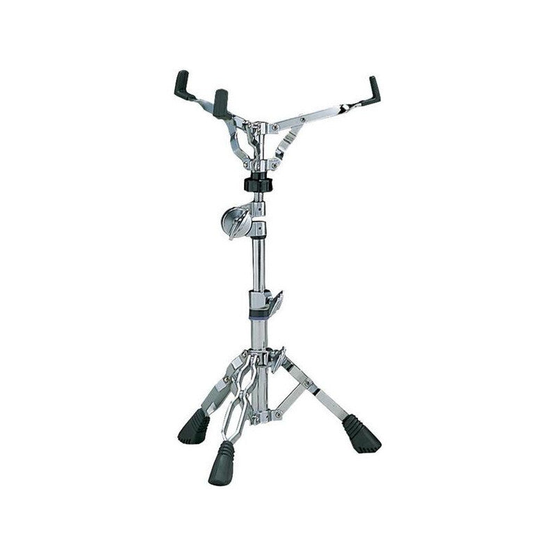 YAMAHA SS 840 SNARE DRUM STAND