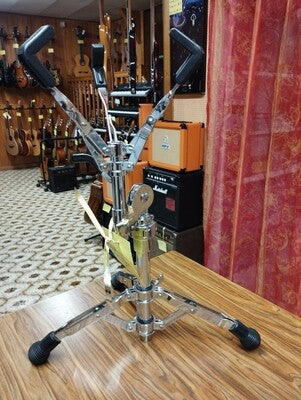 SONOR - Support Caisse Claire