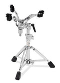 DW - Stand Caisse claire/tom - Série 9000 - DWC-9399