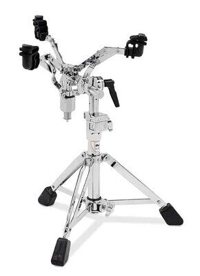 DW - Stand Caisse claire/tom - Série 9000 - DWC-9399
