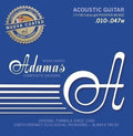 ADAMAS - Nuova coated - 10-47