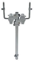 GRETSCH - Double Support de Tom