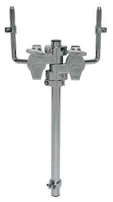 GRETSCH - Double Support de Tom