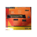 AKG - WMS 40 - Set complet