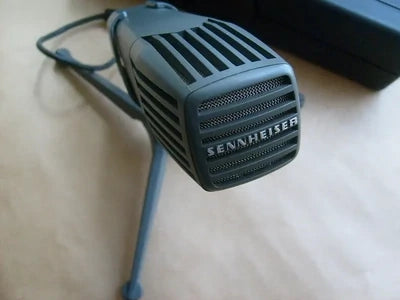 Sennheiser - MD147