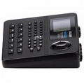 ALESIS - SR-16 - Boîte à rythmes