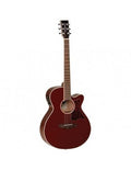 TANGLEWOOD Winterleaf -  TW4 E R RN