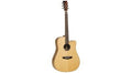 TANGLEWOOD - TWJDC