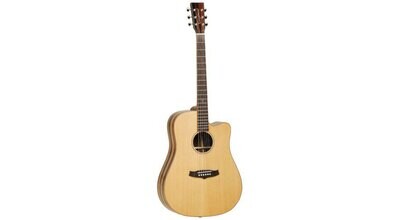 TANGLEWOOD - TWJDC