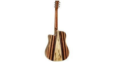 TANGLEWOOD - TWJDC