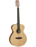 TANGLEWOOD - Roadster II - TWR2 O NT