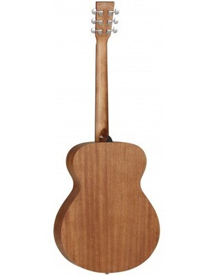 TANGLEWOOD - Roadster II - TWR2 O NT