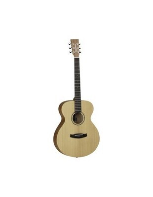 TANGLEWOOD - Roadster II - TWR2 O NT
