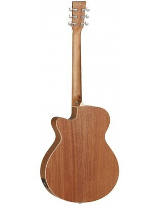 TANGLEWOOD - TWUSFCE