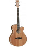 TANGLEWOOD - TWUSFCE