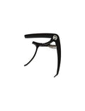 JOYO - Capo Light - Acoustic/Electric - Noir/argent