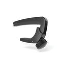 D'ADDARIO - Capo Lite pour Classic nylon