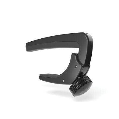 D'ADDARIO - Capo Lite pour Classic nylon