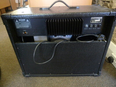 ROLAND - ST 100 DR - Guitar amplifier - 110W