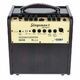 NUX - STAGEMAN2 Acoustic - AC80 - 80W sur batterie