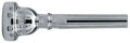 Vincent Bach Embouchure/Bec Trompette Standard Serie 351 7E