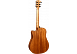 LAG TRAMONTANE - T70DCE