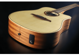 LAG TRAMONTANE - T70DCE