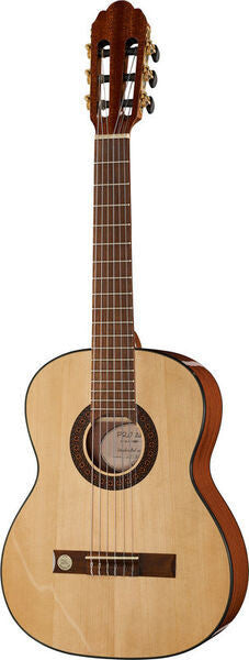Pro Arte -  GC 50 A