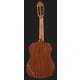 Pro Arte -  GC 50 A