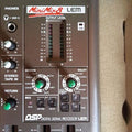 MINIMIX8 LEM - 8 voies - General music