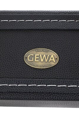 GEWA - Etui Guitare Flat Top Economy