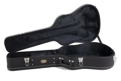 GEWA - Etui Guitare Flat Top Economy