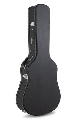 GEWA - Etui Guitare Flat Top Economy