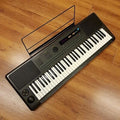GEM - WS1D (clavier oriental)