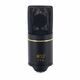 MXL-770 - Micro Condensateur