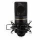 MXL-770 - Micro Condensateur