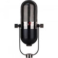 MXL -  CR77 -  Micro Dynamique - Chant/Scène