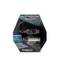 BESPECO - Câble micro USB / XLR-F